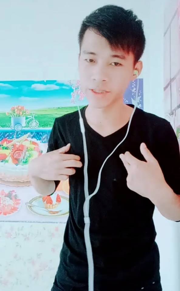 会员151666286的照片