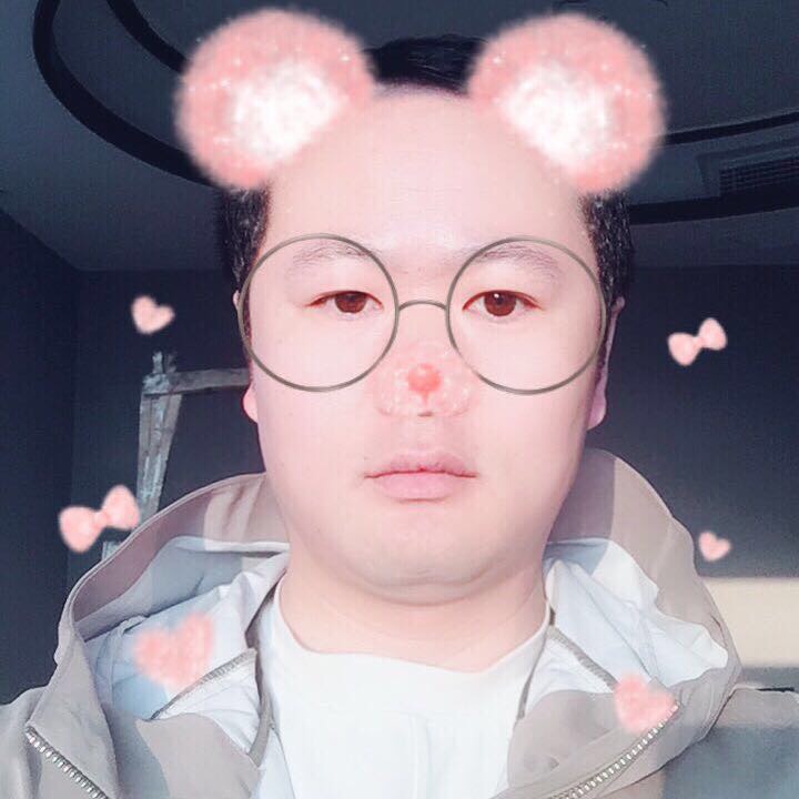 会员566067905的照片