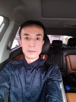 欧阳硕19的照片