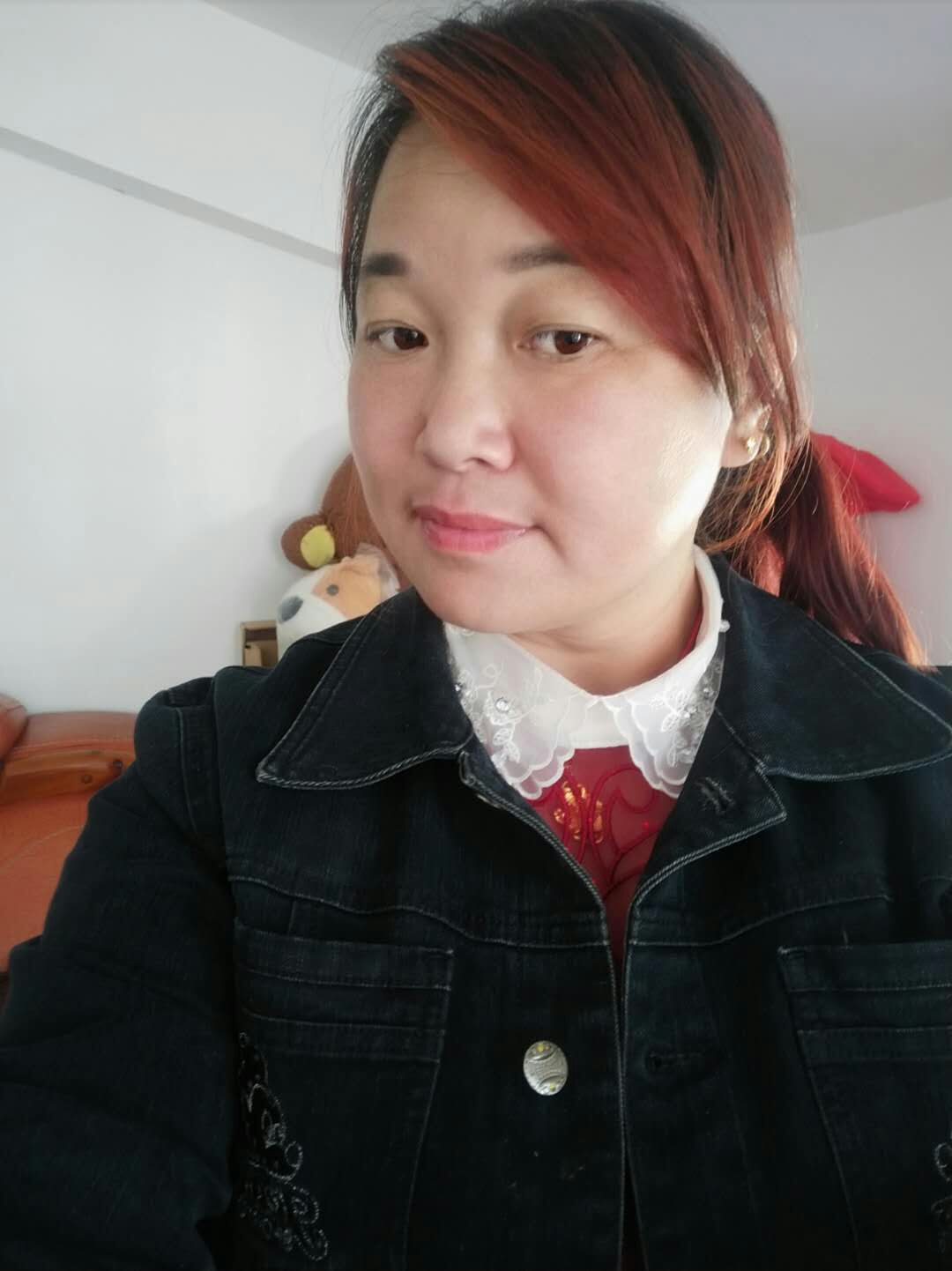 全屋整装的照片