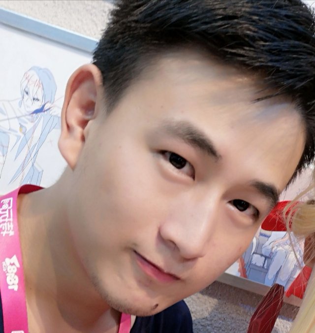 会员615663754的照片