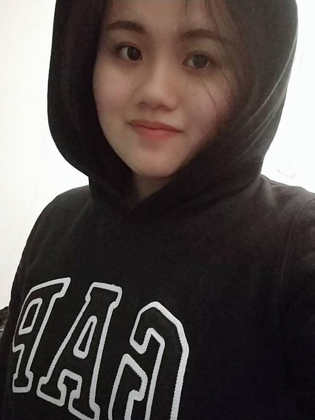 会员115934651的照片