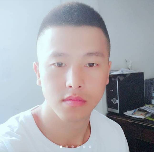 会员346718438的照片