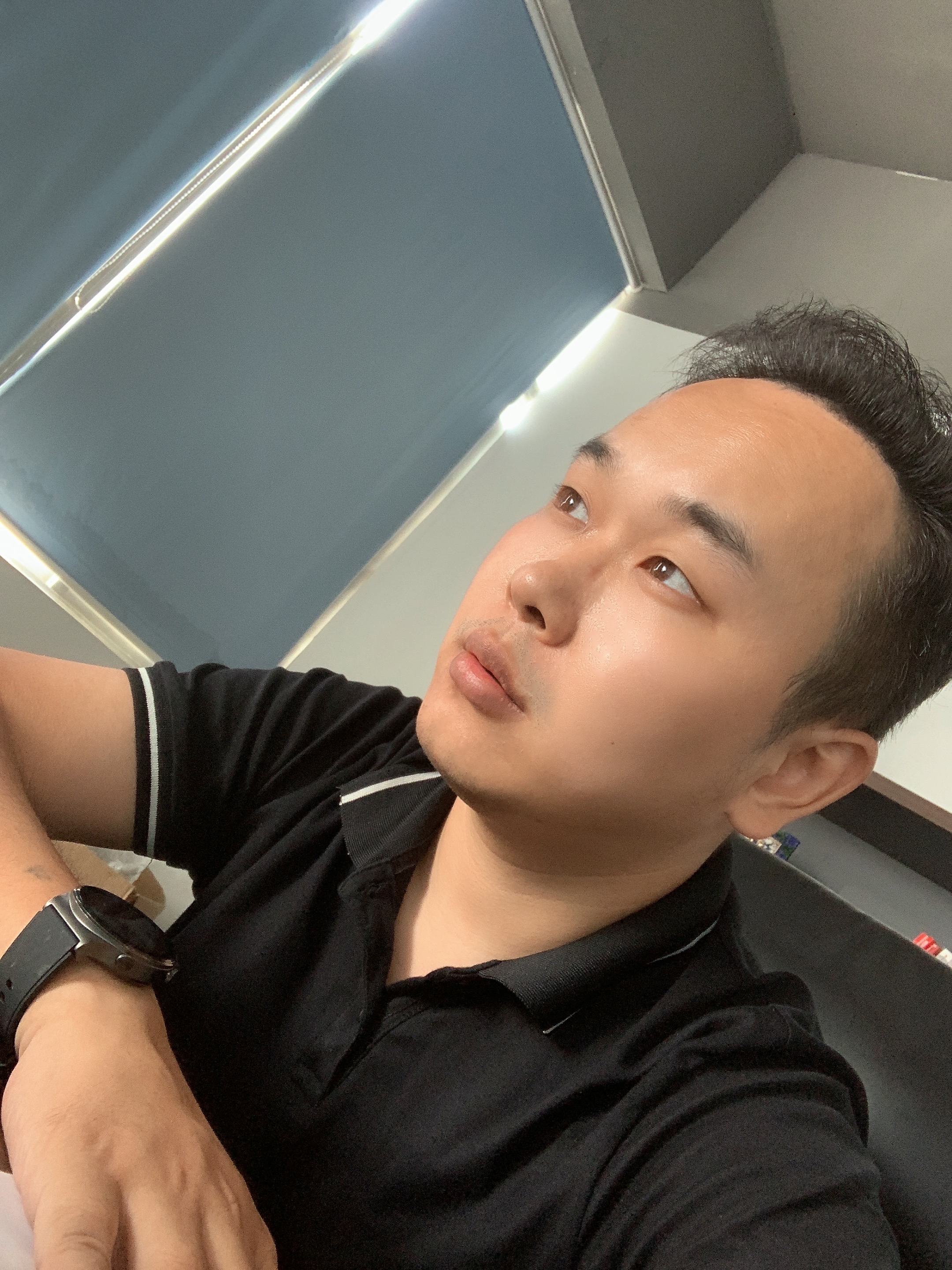 会员896057078的照片