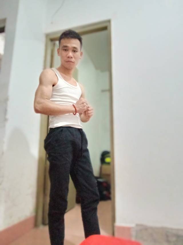 会员627099640的照片