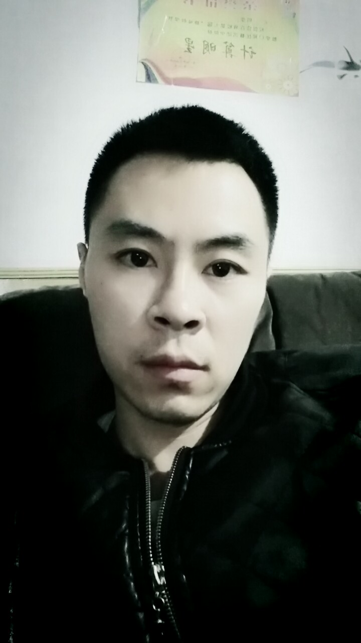 会员180175392的照片