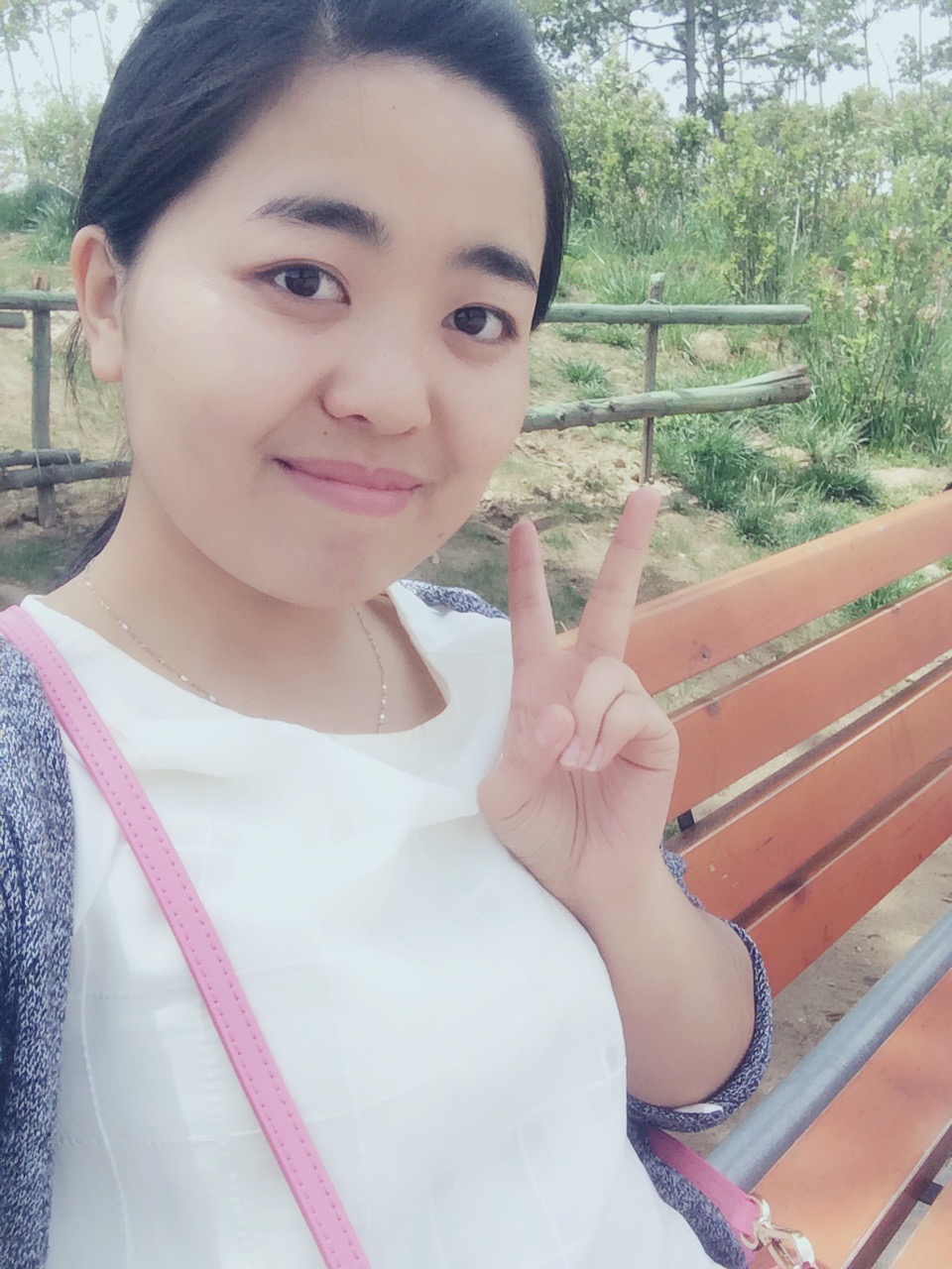 会员254272206的照片