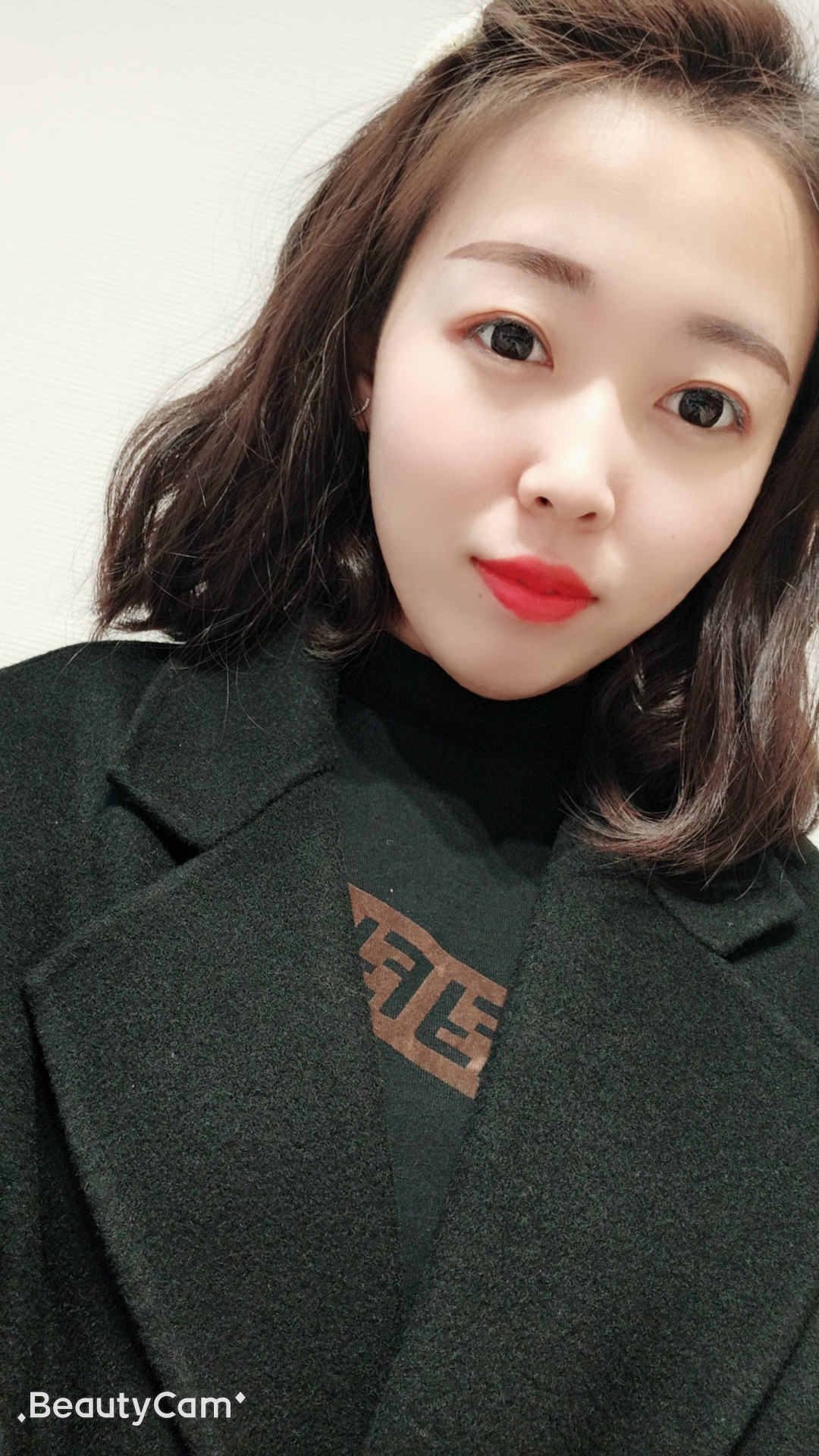 会员035314038的照片