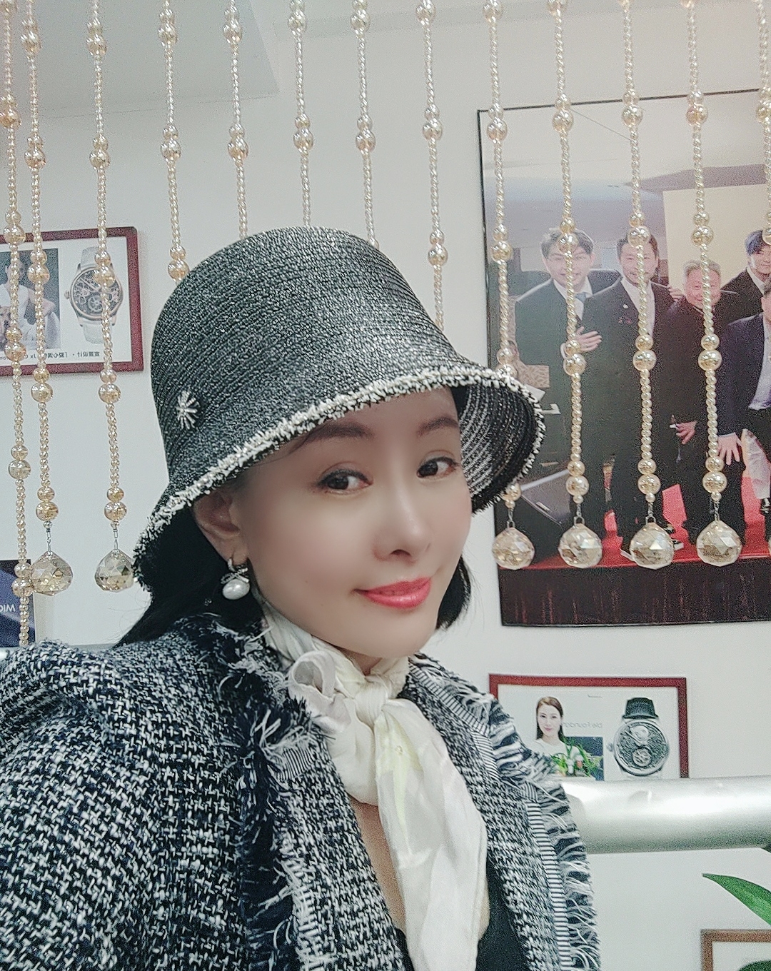 会员493114381的照片