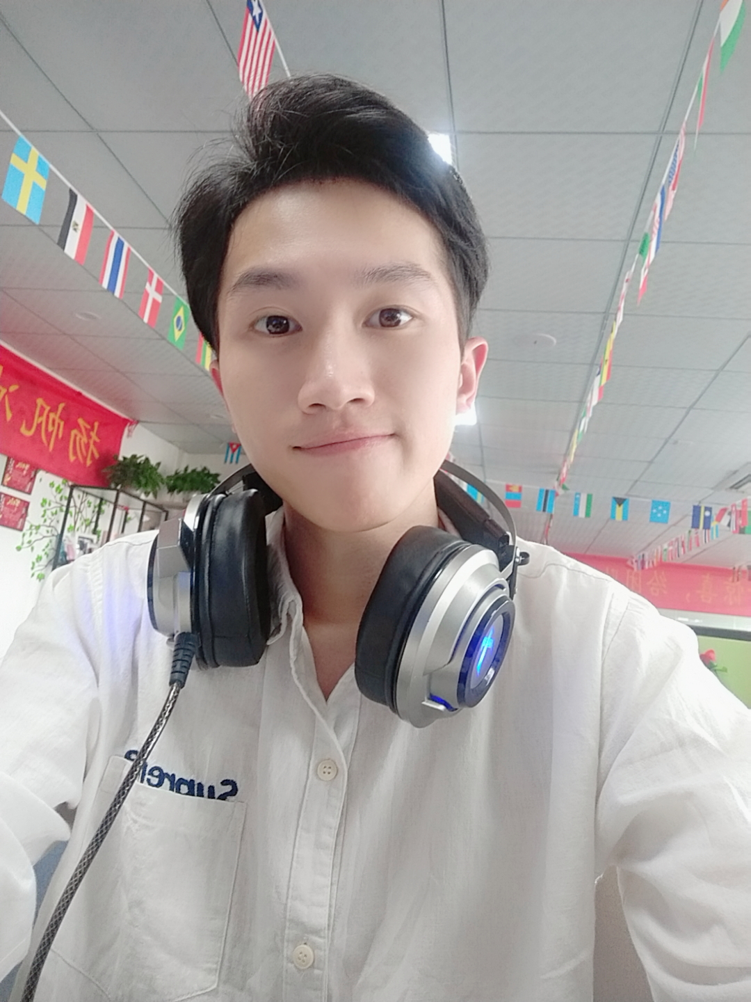 会员955014003的照片