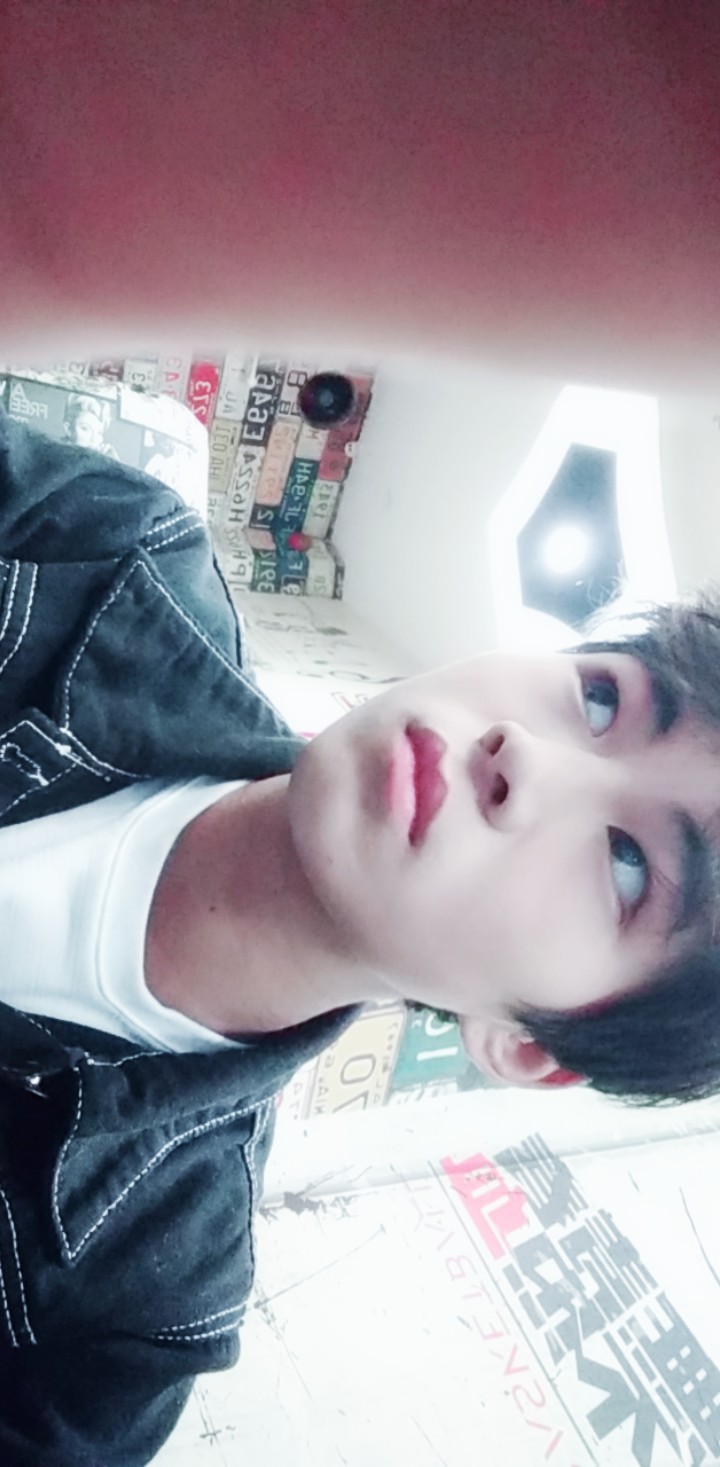 会员327068774的照片