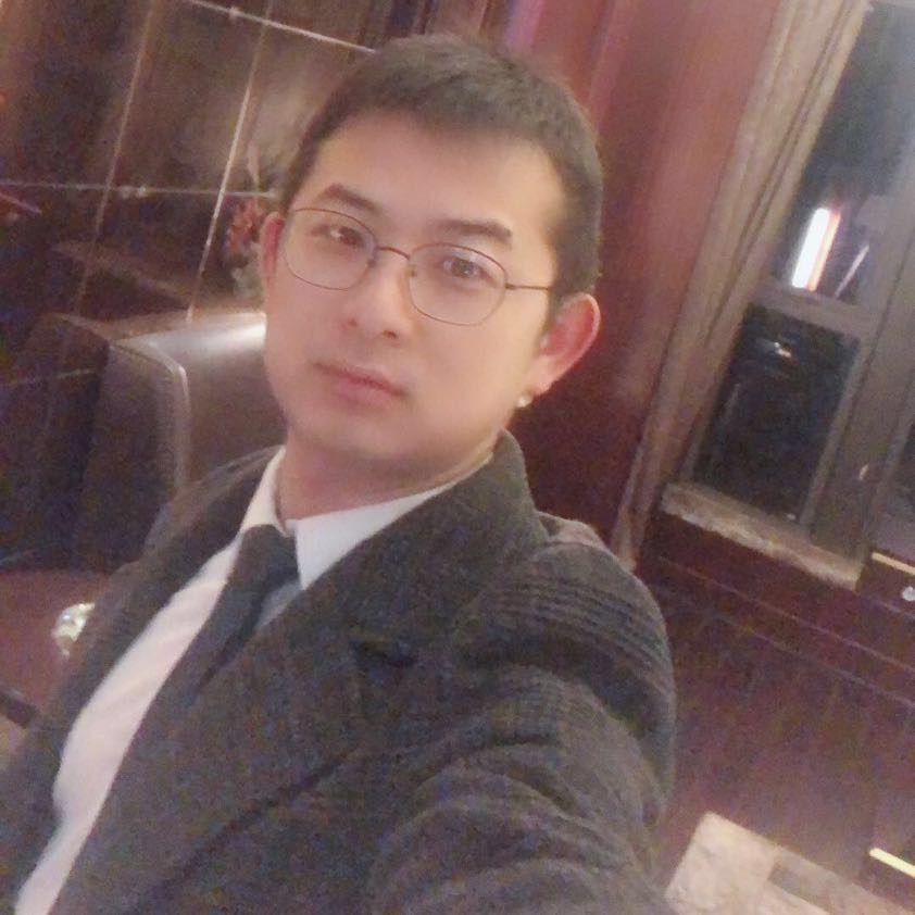 会员695387107的照片