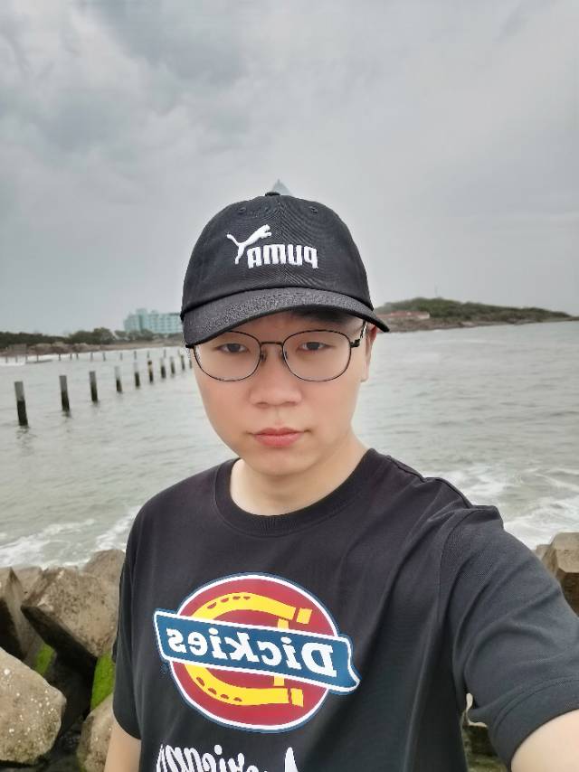 会员506267292的照片