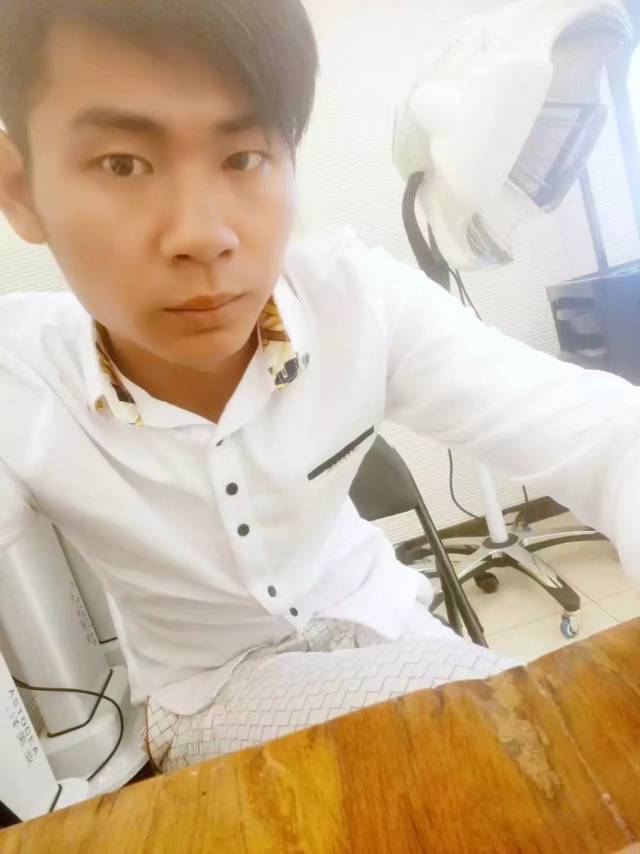 会员254543390的照片