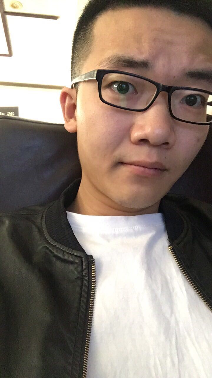 会员277251445的照片
