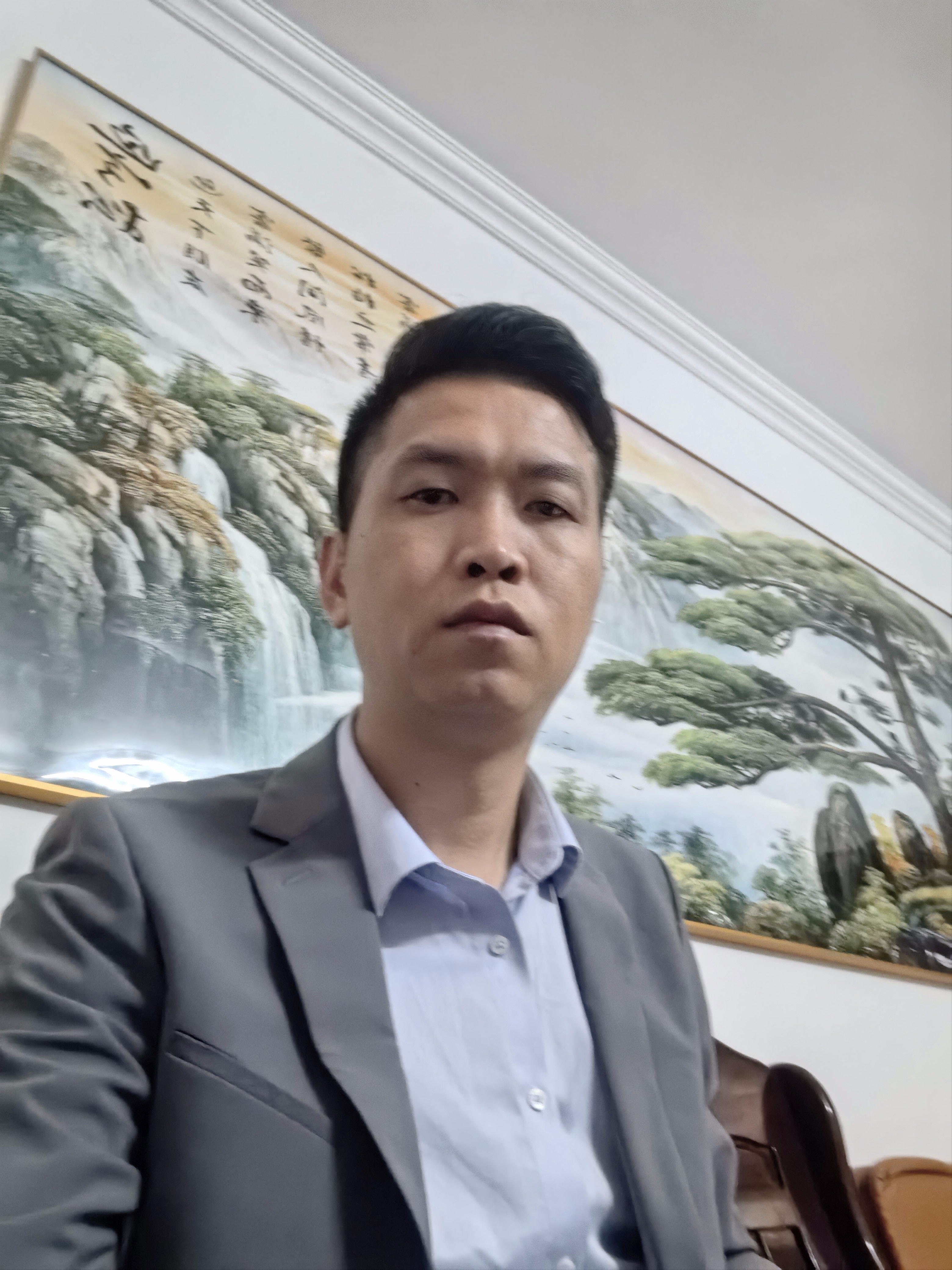 会员806562963的照片