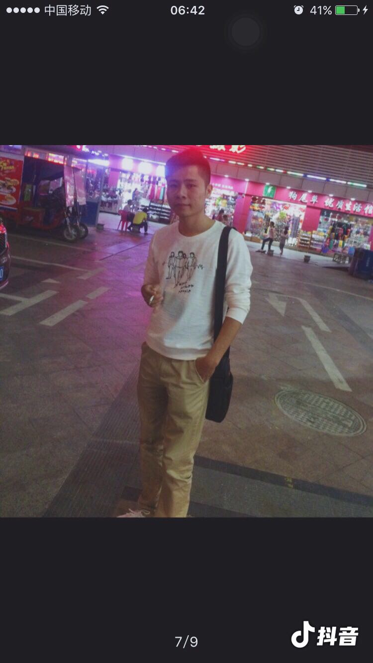 会员883080962的照片