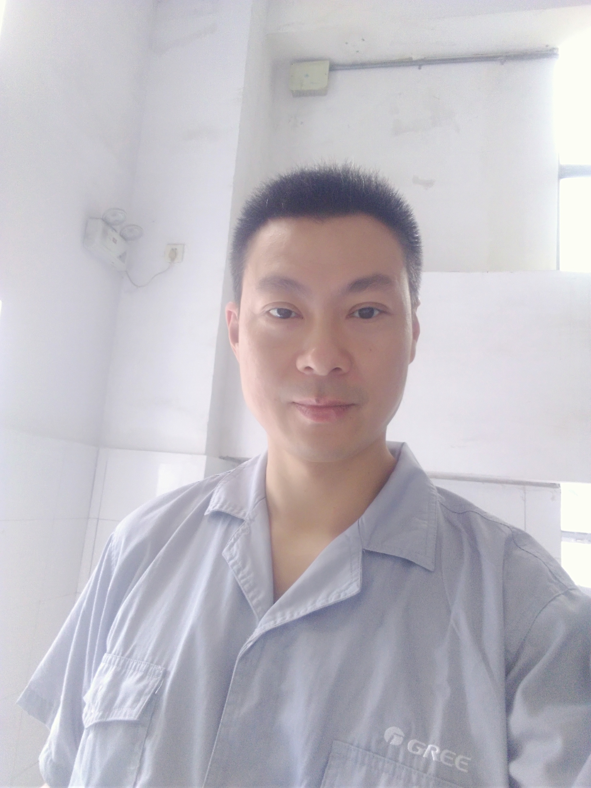 会员300837070的照片