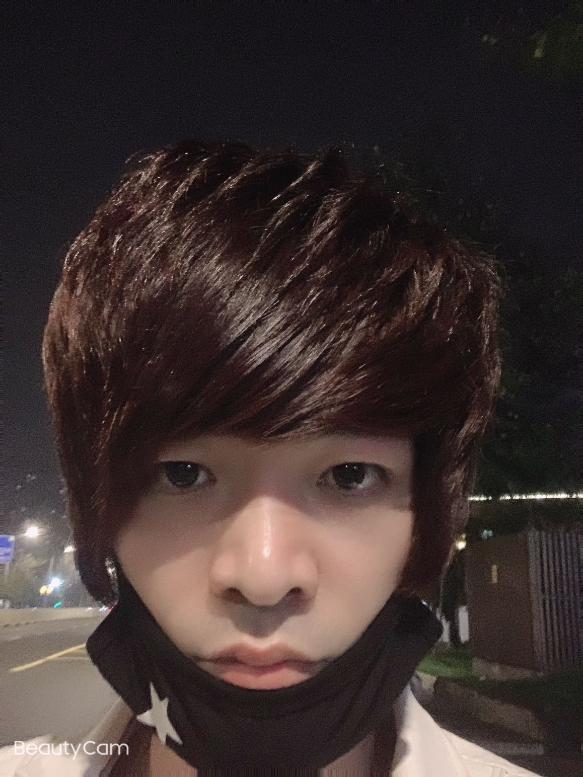 会员318189407的照片