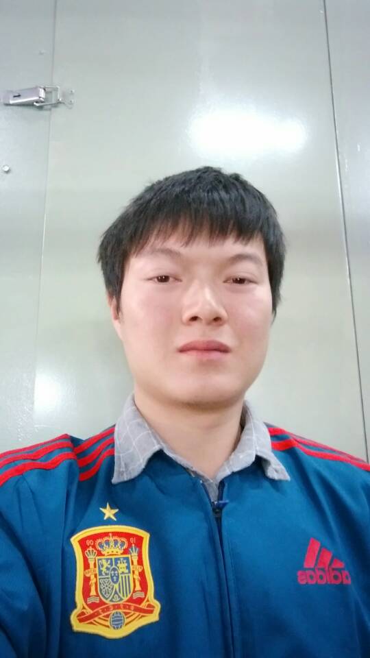 会员889662112的照片