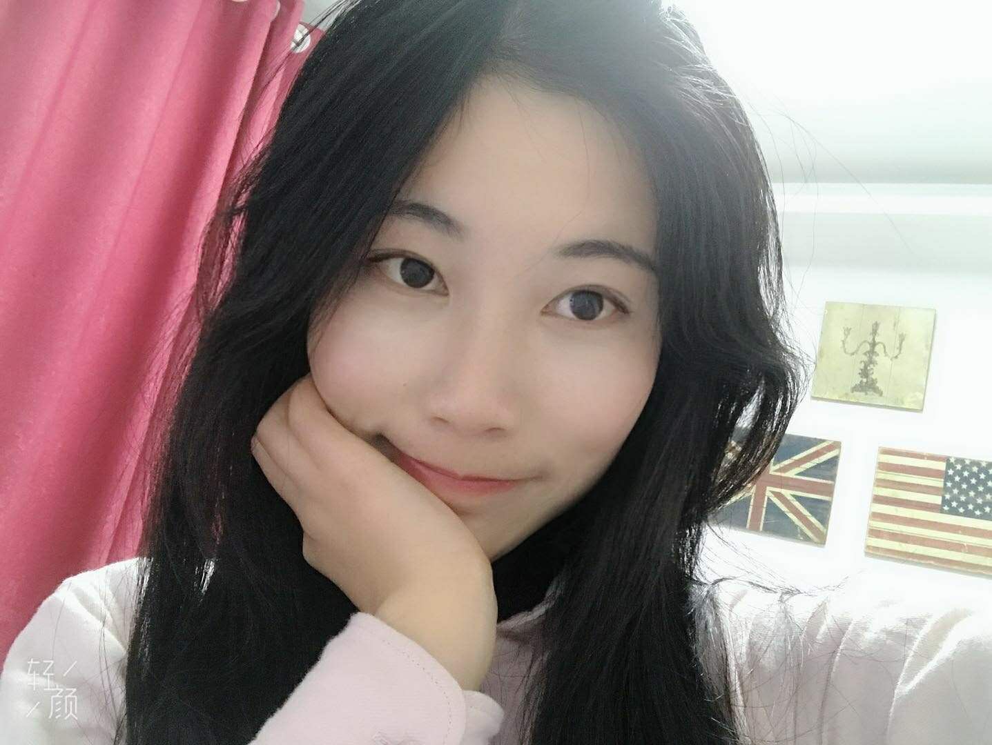 会员208373652的照片