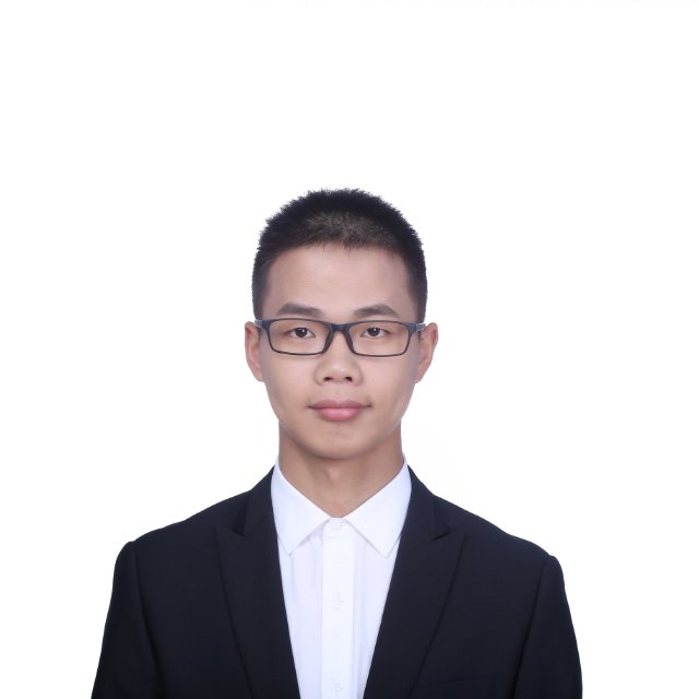 会员592694140的照片