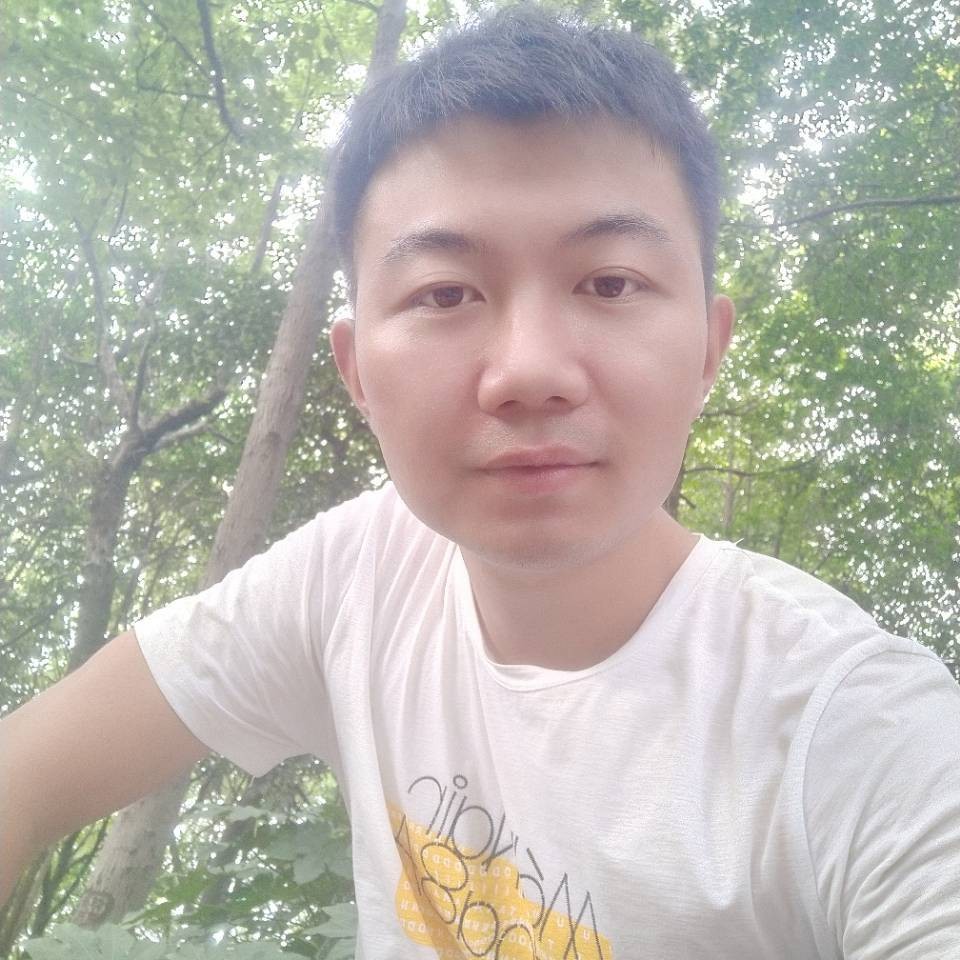会员780167752的照片