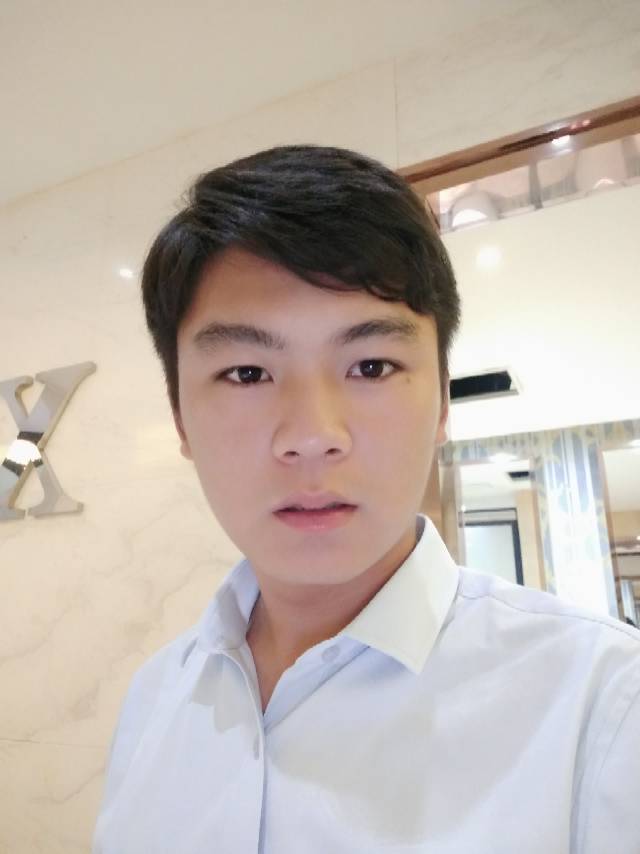 hey，Girl的照片