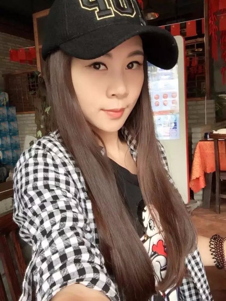 陈琳·的照片