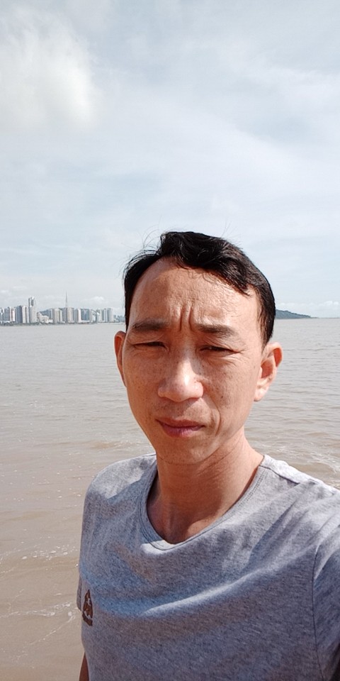 会员118510088的照片