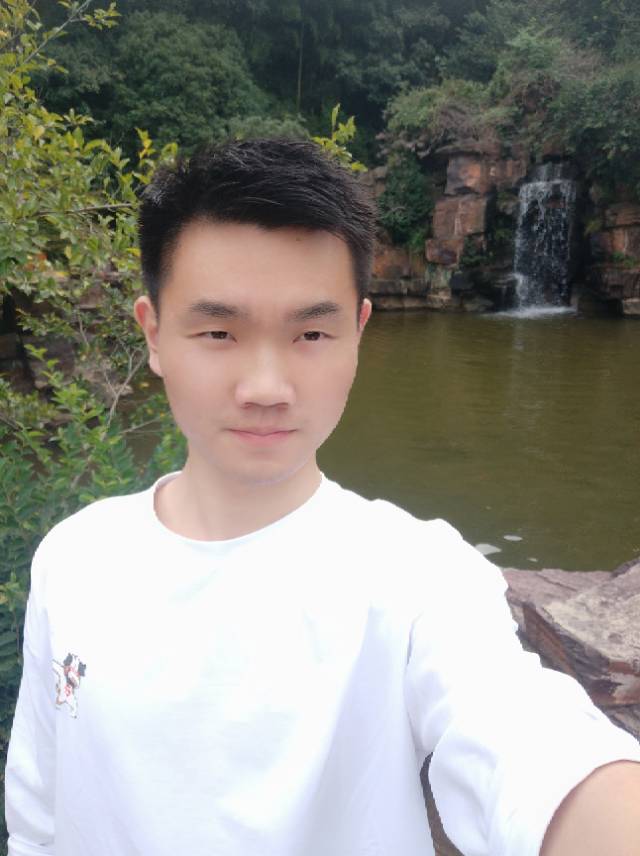 stuka的照片