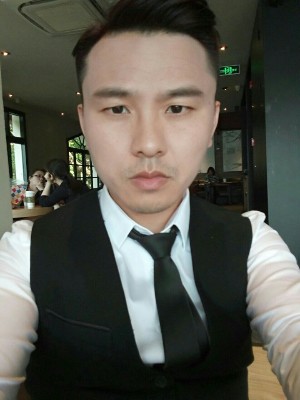 会员154187276的照片