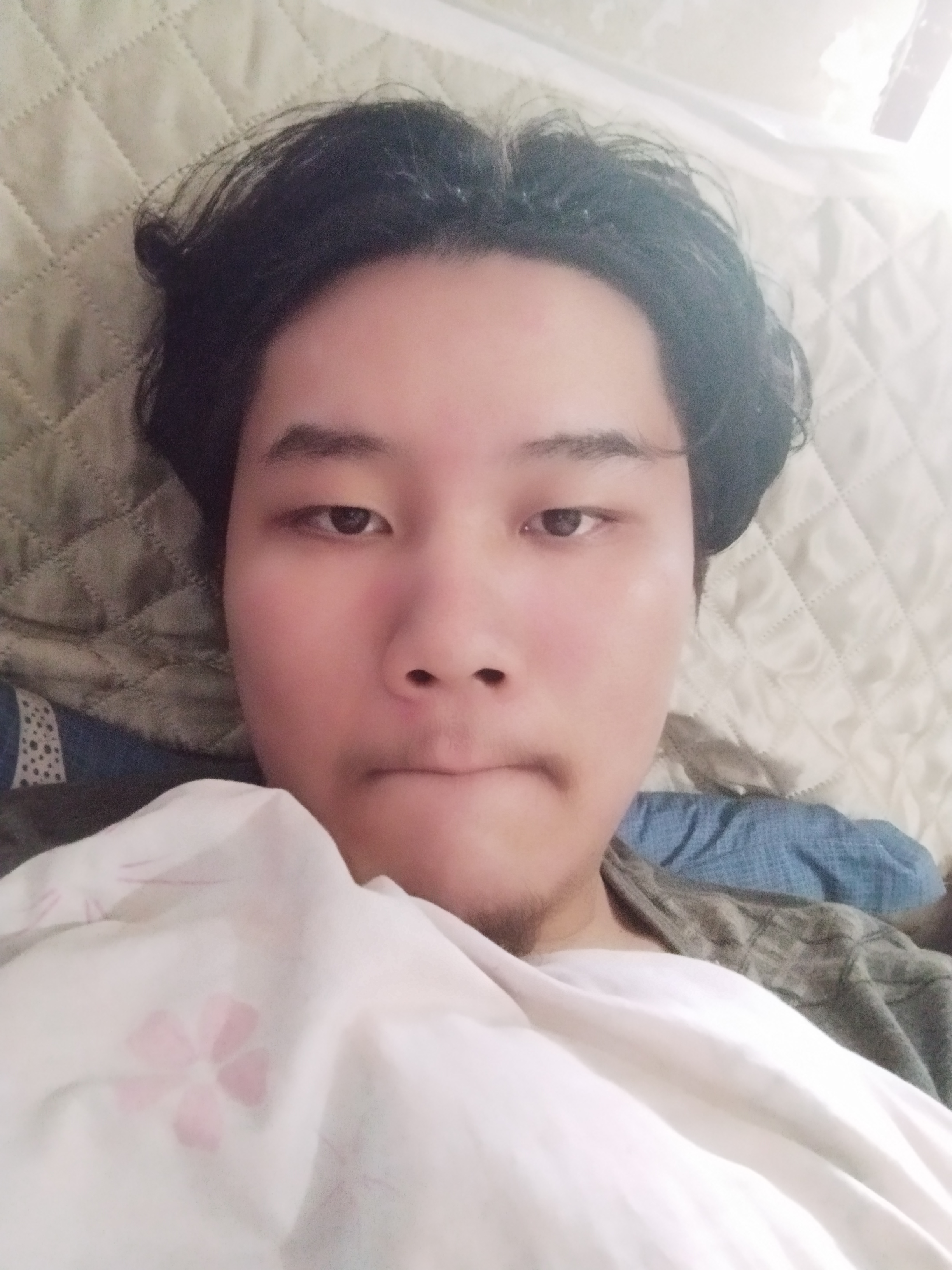 yinxuazhi的照片