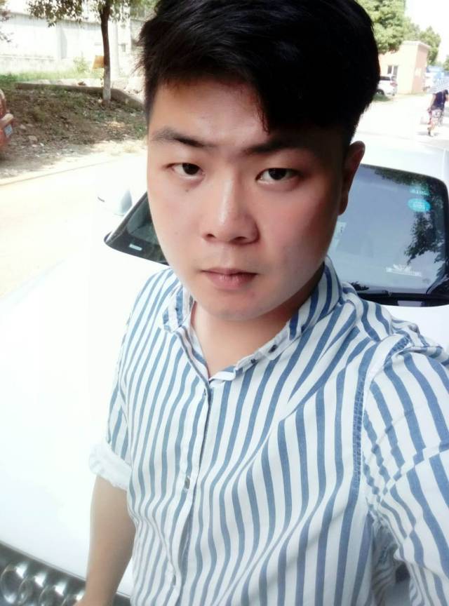 缠绵八宝粥的照片