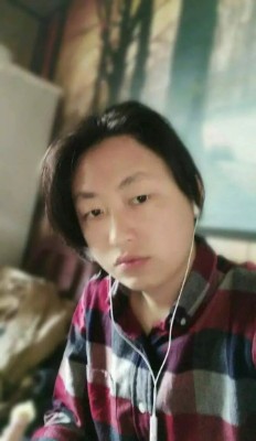 会员413418470的照片