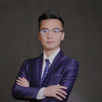 会员001022606的照片