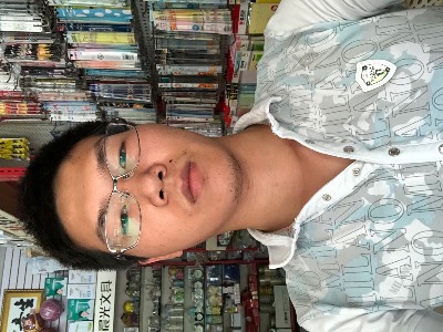 张明烁的照片