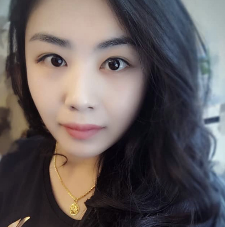 细腻冬语的照片