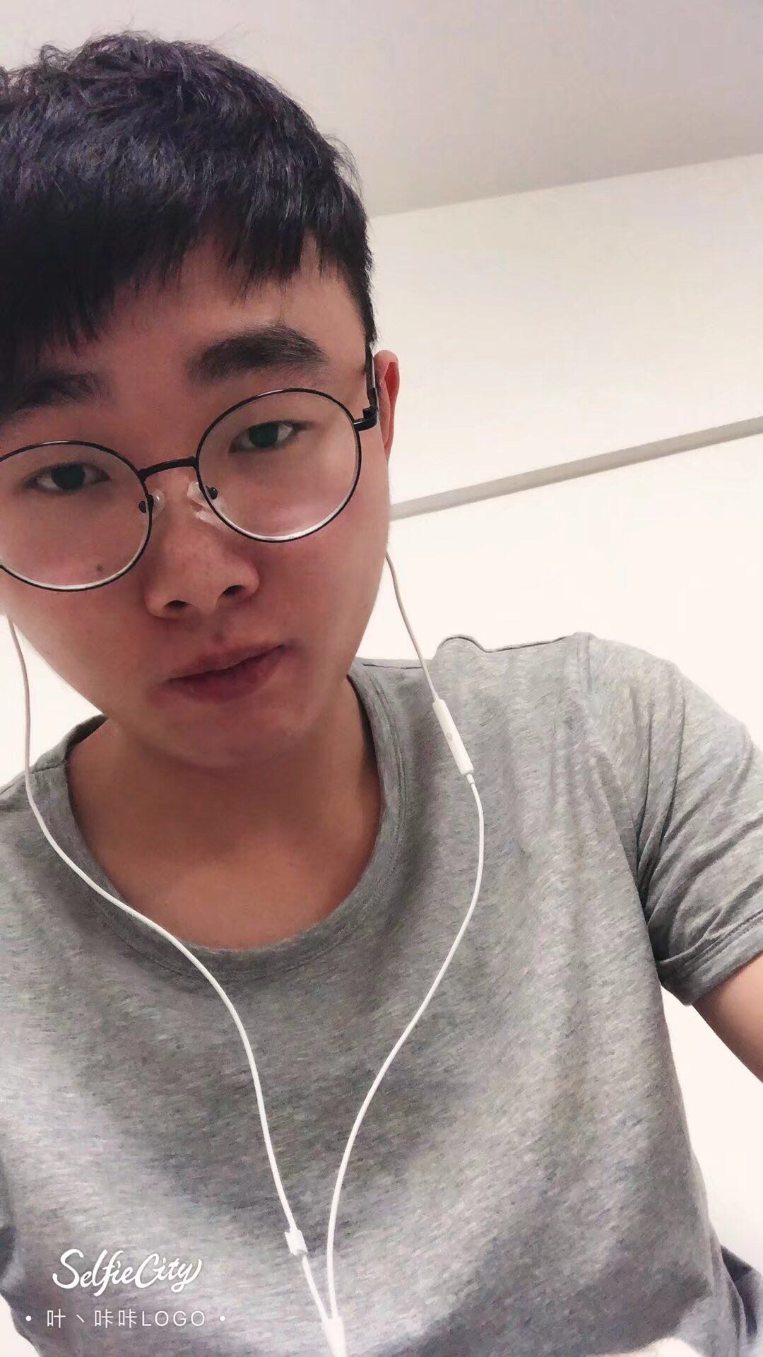 会员951078396的照片