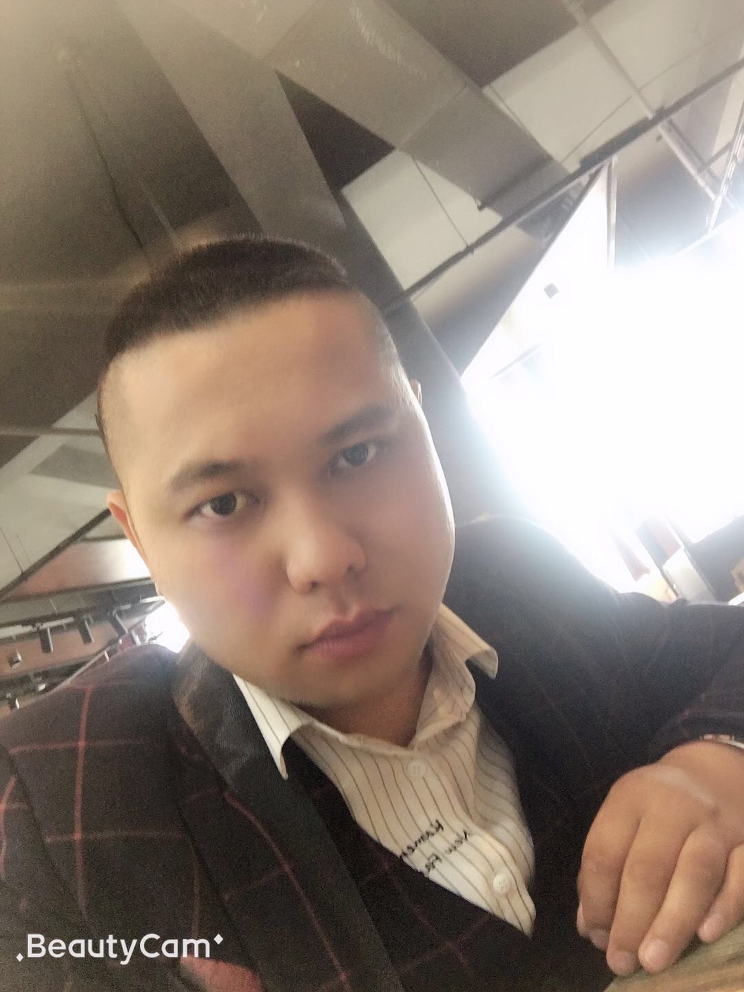 天涯找蝶舞的照片