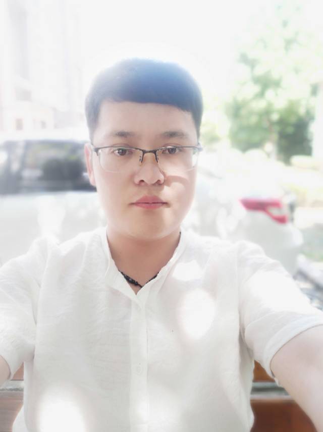 会员732130692的照片