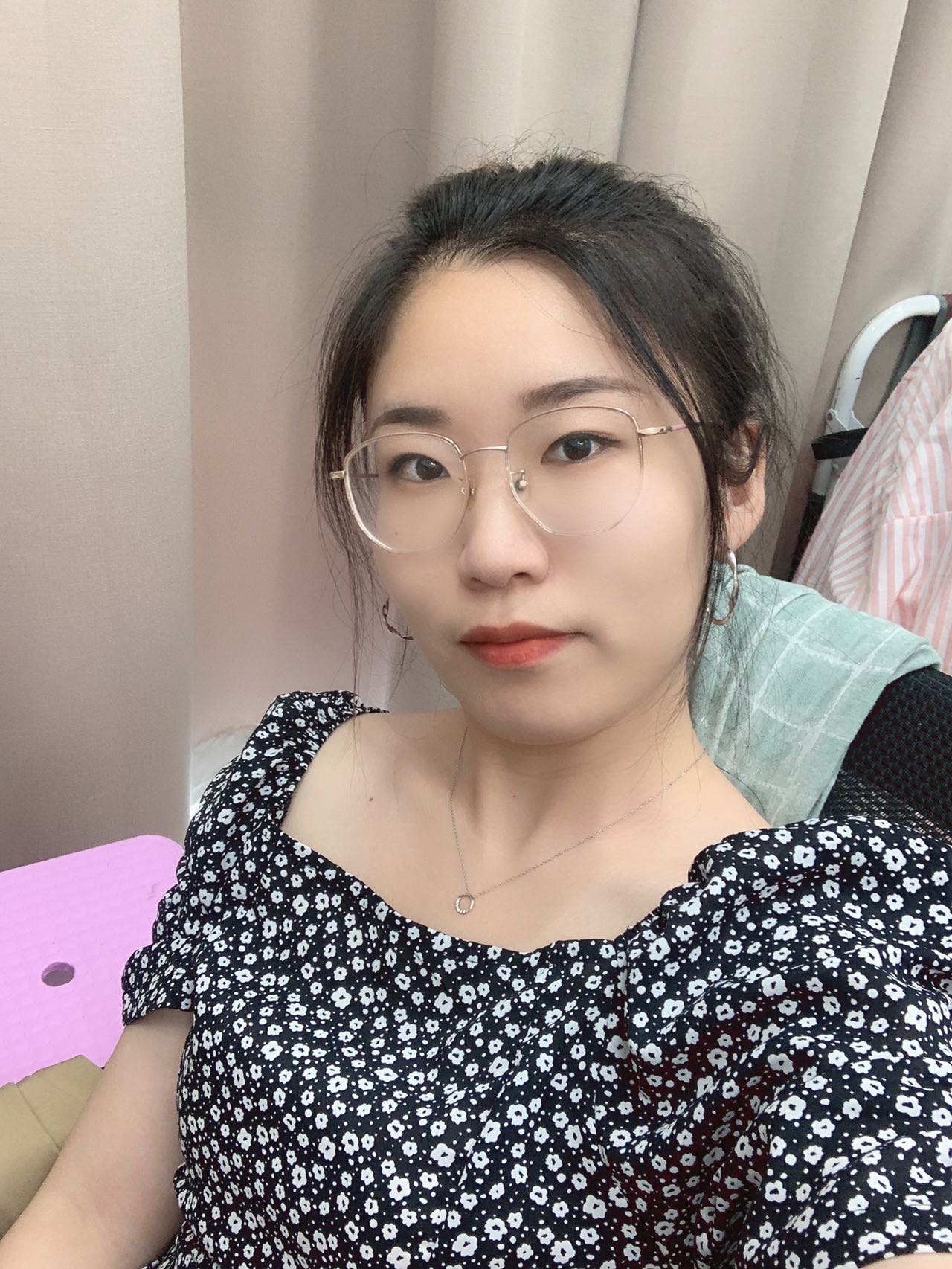 会员379828185的照片