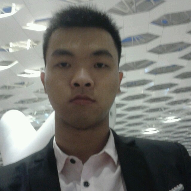 DJL阿龙的照片