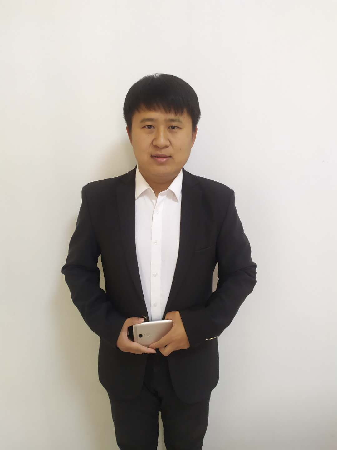 会员718099291的照片