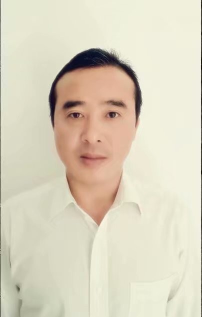 原始部落的照片