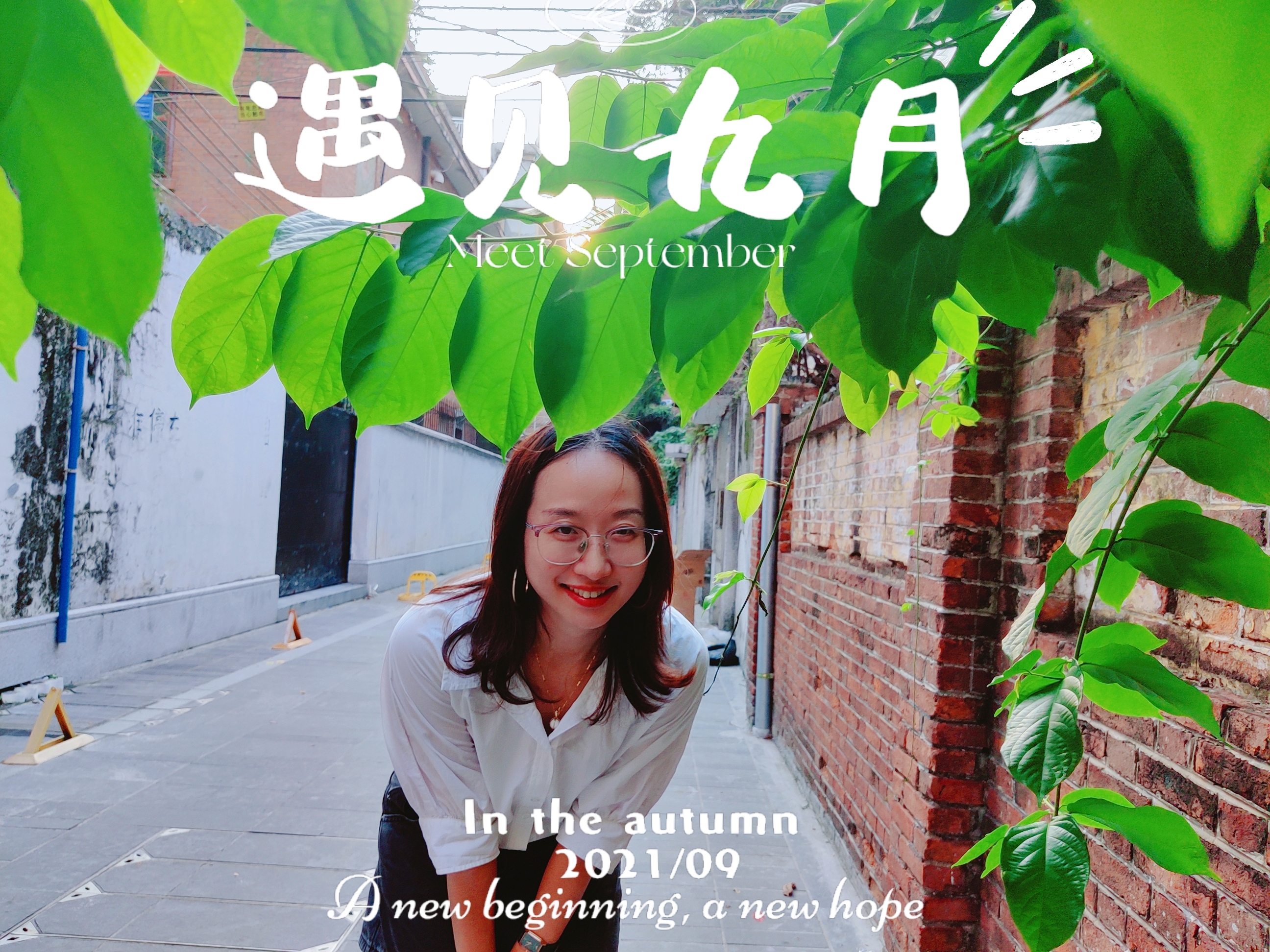 moon0722的照片
