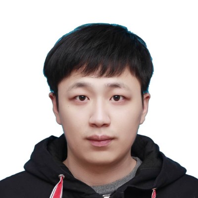 会员753085997的照片