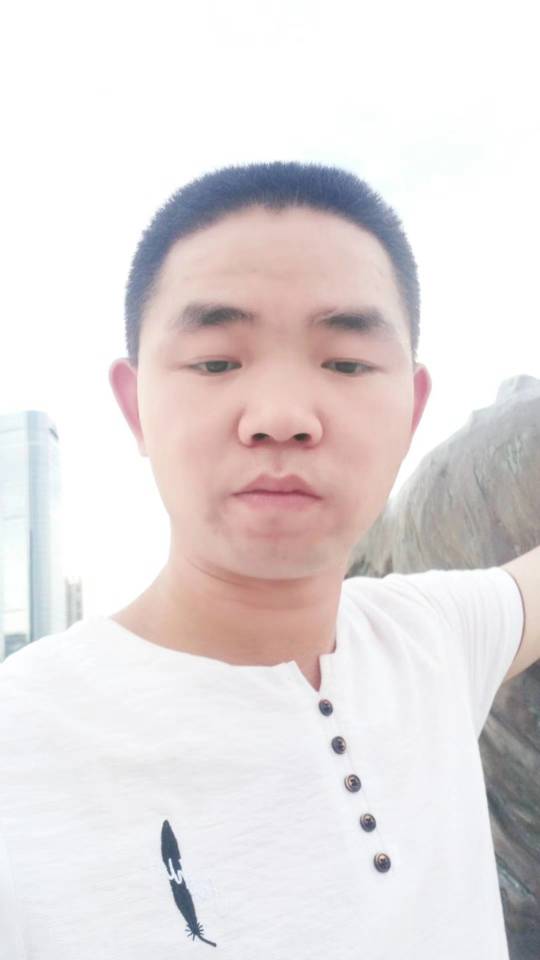 但愿缘分让我和你的照片