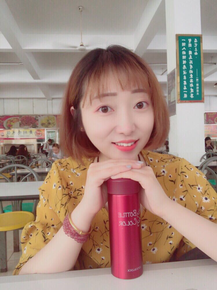SEOL的照片