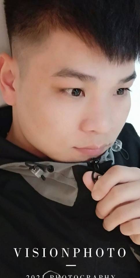 会员336962607的照片